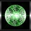 GRAVITY SWITCH ORB