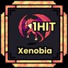 Xenobia
