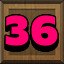 Achievement 1154