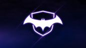 Protector of Gotham