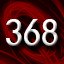 368