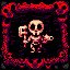 Nascent Cherub