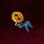 Medal of Sequences