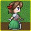 Maria Play 10