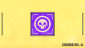 The Spy who eliminated me