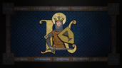 King Charming