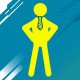 The Big Manager