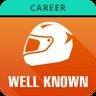 Well-Known