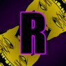 NEW_ACHIEVEMENT_NAME_66_29