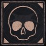 No time to die