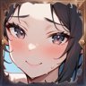 Elf Girl 6