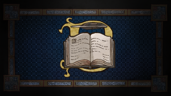 Bookworm