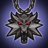 Silver for Monsters