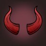 Demon's Reign