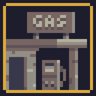 FUEL MONOPOLY