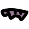 Sugar