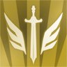Heroes of Eternal Quest