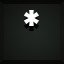 Achievement 4713