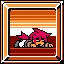 Boss Beatdown