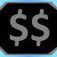 $50,000