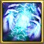 High Mage