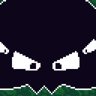 BLINK IF YOU ARE OK