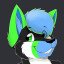 GretoxWolfy