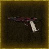 Banshee