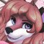 Furry_21