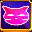 ONE HANDED NEKO CLIMAX