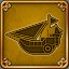 Island-Hopper