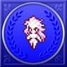 Defend the Esper