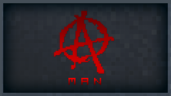 ANARCHY MAN