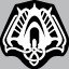 Raven Rock Owner
