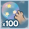 Star Boop