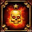 Beast Slayer I