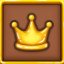 Master Raider 2