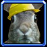 Search and Rescue