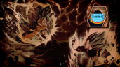 Other World Tournament Master