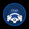 Cup Driver