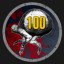 Bonus 100