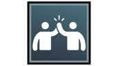 Work Spouse