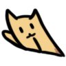 Meowdallah
