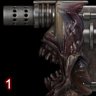 Mission 9 Accomplished - Easy Mode