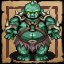 Tentacles, Dwarves, and Orcs, Oh My!