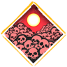 Annihilation