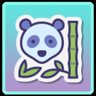 panda life