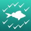 Arnold Ichthyologist