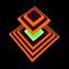 Have a Pyramint!