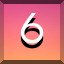 Achievement 384